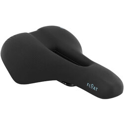 Selle Royal Selle Float - Comfort Moderate