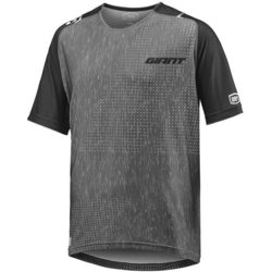 Giant Traverse SS jersey