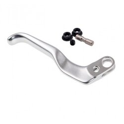 Avid Avid Juicy 7/5/3 Lever Blade Silver