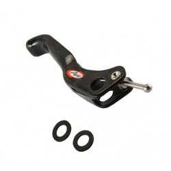 Avid Avid PushRod Elixir Carbon Lever Kit