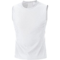 GORE Base layer Camisole Homme
