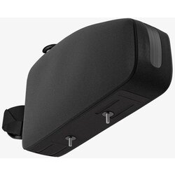 Brooks Scape Top Tube Bag avec boulons