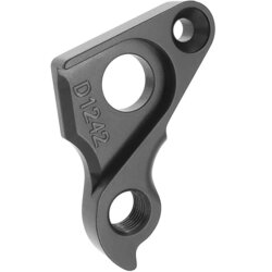 Devinci Hatchet Alu-Carbon / Minus / Kobain Derailleur Hanger
