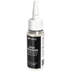 DT Swiss High Pressure TL Sealant 60ML