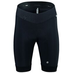 Assos H.Mille S7 Shorts