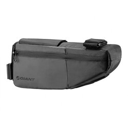 Giant Scout frame bag - Small 5 Litres