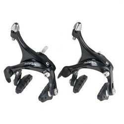 Shimano Frein Sora BR-3400 avec patins R50T2