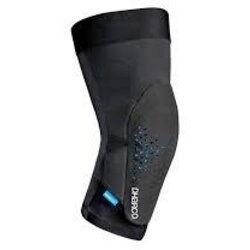 Dharco Gravity Knee Pad