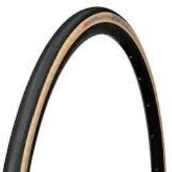 CADEX Aero Tire 700c - Tan sidewall