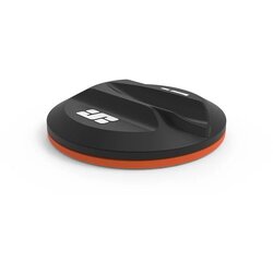 JetBlack bloc elevateur tournant noir