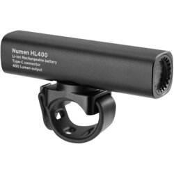 Giant Numen HL Headlight