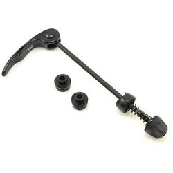 Mavic Front Axle Adapter Kit w/Quick Release (15mm to 9mm)