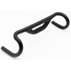 Redshift Sports GUIDON TOP SHELF / INCLINAISON DE 10 DEGRÉS