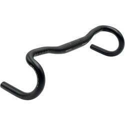 Redshift Sports GUIDON KITCHEN SINK - ÉVASEMENT DE 10 DEGRÉS