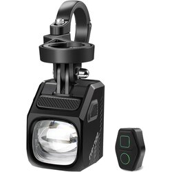 Magicshine FEU AVANT MS EVO 1700 NOIR