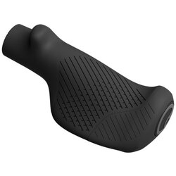 Ergon POIGNEES ERGO GT1