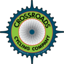 Crossroads Cycling Company Home Page