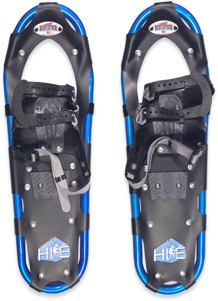 Redfeather Snow Shoes Women's Hike
