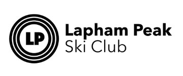 Lapham Peak Ski Club