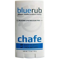 Bluerub BLUERUB 1.5oz ANTI-CHAFE STICK
