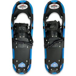 Redfeather Snow Shoes Men's Hike