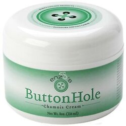 Enduro ButtonHolt Chamois Cream 8oz Tub