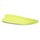 Color: Dayglow Yellow