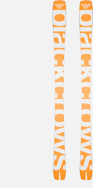 Black Crows Mirus COR - Kind Bikes & Skis