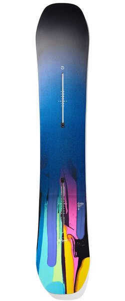 burton feelgood women's snowboard mountain - 2027 What Our Gearhead Experts Are Saying Women's Feelgood Camber  Sports