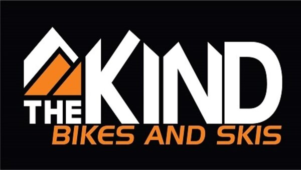 The Kind Bikes and Skis Mountain Bike Foundational Skills Clinic
