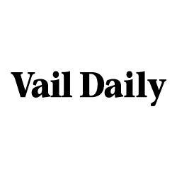 Vail Daily