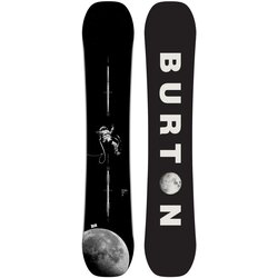 Burton Men's Process Flying V Snowboard