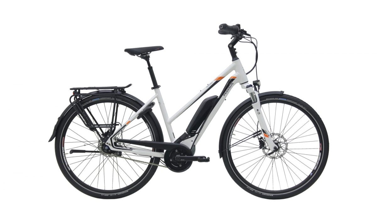 Colorado Electric Bikes Bike Shop Grand junction CO