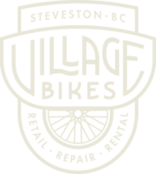 Village Bikes Home Page