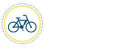 Eugene Electric Bicycles Home Page