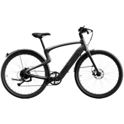 Eugene Electric Bicycles Eugene Electric Bicycles