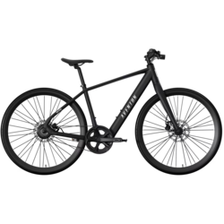 Electric Bikes - Eugene Electric Bicycles | Eugene, OR