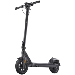 VMAX Scooters VX2 PRO - VMAX Electric Scooters
