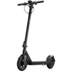 VMAX Scooters VX5 PRO - VMAX Electric Scooters