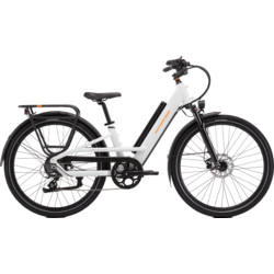 Velobike 170mm 12° Elite Longboi Stem – Velobike