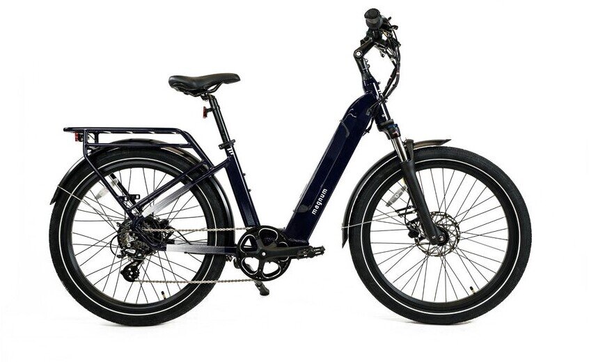 Viper Valk Mx6 Review Magnum Navigator Electric Bike Review Magnum