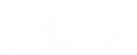 RV&E Bike and Skate Home Page