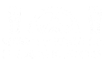 Skinny Wheels Pedals & Pints Home Page