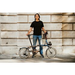 Bikes - The Broadway Cyclery