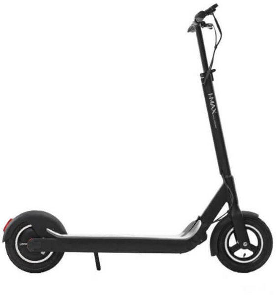 Magnum Electric Bikes Imax S1+ Electric Scooter