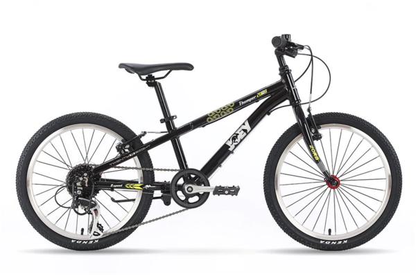 Joey Thumper 20.R8 20