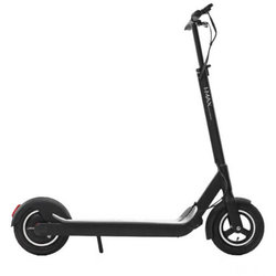 Magnum Electric Bikes Imax S1+ Electric Scooter