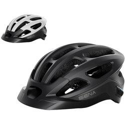 Sena Technologies R1 EVO Smart Helmet