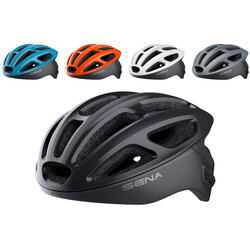 Sena Technologies R1 Smart Helmet