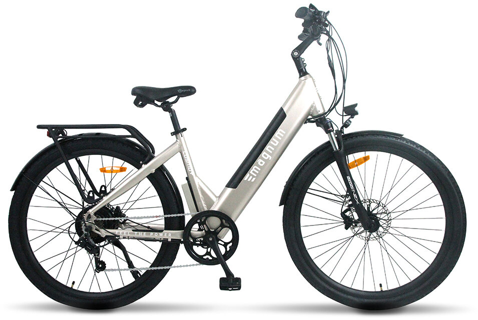 pacific cycle schwinn trailblazer double bicycle trailer Echo Child Bike Trailer, Max of 2 Children with Total Weight of 80 lbs., Canopy, 20-Inch Air-Filled Tires, Yellow/Grey : Child Carrier Bike Trailers : Sports & Outdoors OTHER2023 Version:Extended Range (Single Motor-120Miles) Adorable Loungefly Jaws Mini